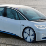 Electric Cars to become cheaper but are they already?