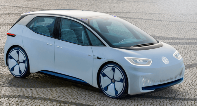 Electric Cars to become cheaper but are they already?