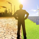 Oil is dying as Clean Energy turns more profitable