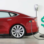 Real Cost of Electricity for charging Electric Car