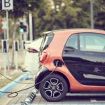 10 Electric Car Myths Busted