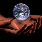 Easy Ways You Can Help Fight Climate Change