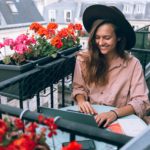 Work From Home