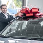 Disappointing facts before buying EV