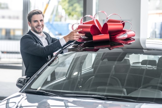 Disappointing facts before buying EV