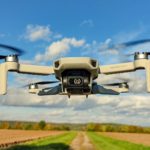 DJI Mavic Mini